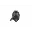 Washer Fluid Pump, headlight cleaning VEMO V40-08-0015