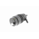 Washer Fluid Pump, headlight cleaning VEMO V40-08-0015