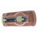 Ignition Distributor Rotor VEMO V40-70-0060