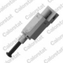 Stop Light Switch CALORSTAT by Vernet BS4750