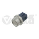 Sensor, exhaust gas temperature vika 99061815801