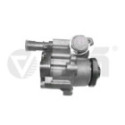 Hydraulic Pump, steering vika 41450103101