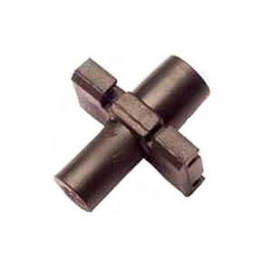 LADA ВАЗ-2106 пистон накладки крышки багажника 2103-5003060