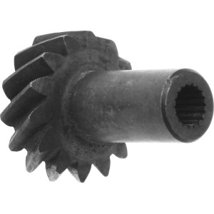 2101 hammasratas/olipumba/seeneke/ORIGINAAL