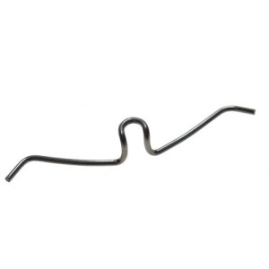 LADA VAZ-2101-2107 jarrusatulan palojen jousi 2101-3501035