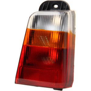 LADA OKA 1111 tagatuli parem 1111-3716010