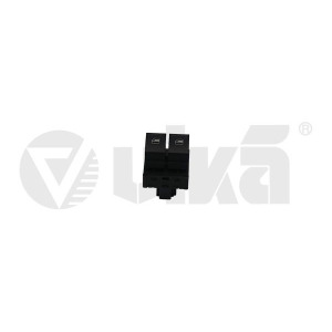 Kytkin, lasinnostin vika 99591803901
