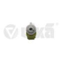 Süüte-/stardilüliti vika 99050308601