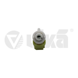 Virtalukko vika 99050308601