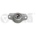 Vedruamordi tugilaager vika 55131611901