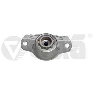 Jousijalan tukilaakeri vika 55131611901