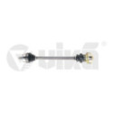 Drive Shaft vika 44071514601