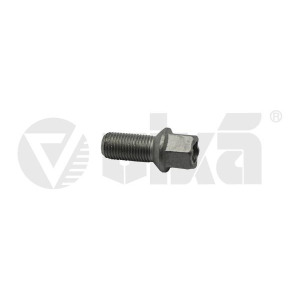 Болт для крепления колеса vika 56010045901