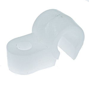 LADA VAZ-2101-2107 gaasihoovastiku kronstein 2101-1108039