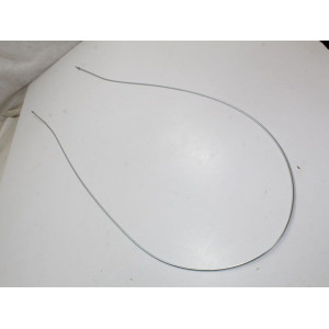 2101 Toru piduri magistraal 2101-2107