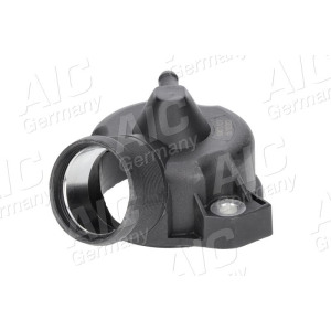 Thermostat, coolant AIC 50073