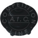 Sulgurkate, jahutusvedeliku mahuti AIC 54149