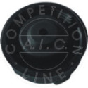Korkki, paisuntasäiliö AIC 56074