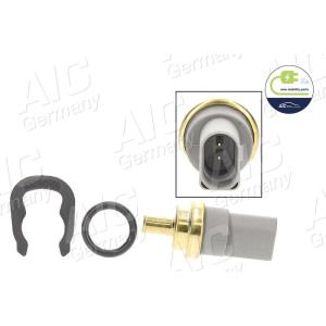 Датчик, температура охлаждающей жидкости AIC 56481