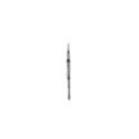 Wiper Blade BOSCH 3 397 004 581
