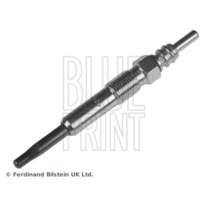 Glow Plug BLUE PRINT ADN11826