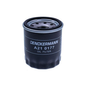Масляный фильтр DENCKERMANN A210177