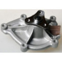 Water Pump, engine cooling DENCKERMANN A310939P