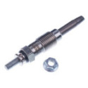 Glow Plug DENCKERMANN E300007