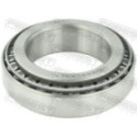 Laakeri, vetoakseli FEBEST LM-55902317