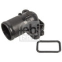Фланец охлаждающей жидкости FEBI BILSTEIN 170183