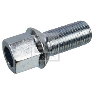 Pyöränruuvi FEBI BILSTEIN 46632