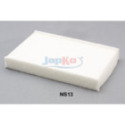 Filter, cabin air JAPKO 21NS13