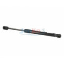 Gas Spring, bonnet JAPKO ZSJ03108