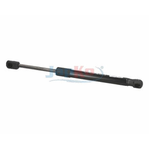 Gas Spring, bonnet JAPKO ZSJ03108