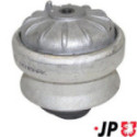 Mounting, engine JP GROUP 1317900600