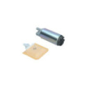Polttoainepumppu KAMOKA 8410005