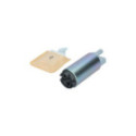 Polttoainepumppu KAMOKA 8410005