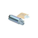 Polttoainepumppu KAMOKA 8410005