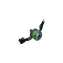 Central Slave Cylinder, clutch KAMOKA CC019