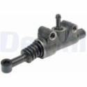 Master Cylinder, clutch DELPHI LM80275