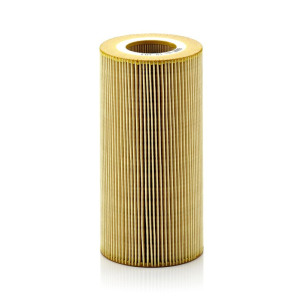 Öljynsuodatin MANN-FILTER HU 12 103 x