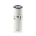 Oil Filter MANN-FILTER WP 11 102/3