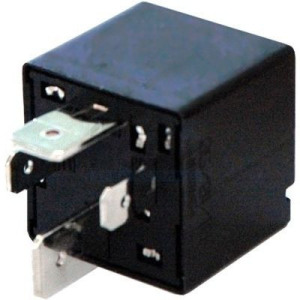 Monitoimintorele MEAT & DORIA 73250005