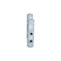 Lämmityslaitteen kenno NRF 54270