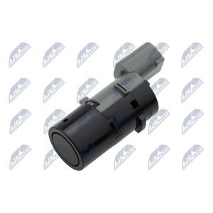 Sensor, park distance control NTY EPDC-CT-004