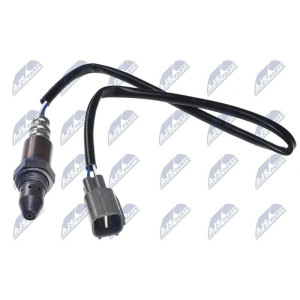 Oxygen Sensor NTY ESL-TY-027