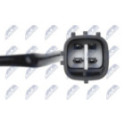 Lambda andur NTY ESL-TY-027