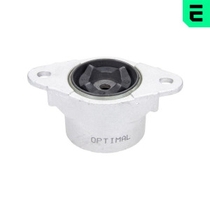 Vedruamordi tugilaager OPTIMAL F8-7434