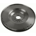 Маховик SACHS 3421 601 082