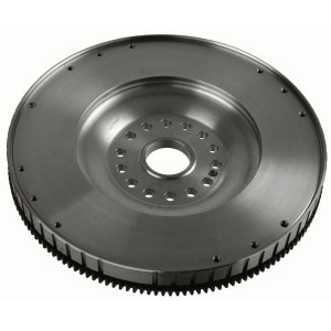 Маховик SACHS 3421 601 082